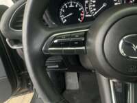 Mazda 3 2021 4p Sedán i L4/2.5 Skyactiv-Drive 2021 Mazda 3 Venta Interiores 5