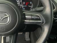 Mazda 3 2021 4p Sedán i L4/2.5 Skyactiv-Drive 2021 Mazda 3 Venta Interiores 6