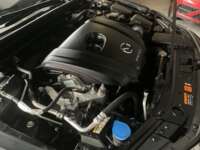Mazda 3 2021 4p Sedán i L4/2.5 Skyactiv-Drive 2021 Mazda 3 Venta Motor 1