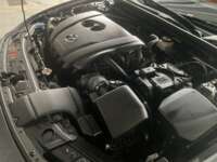 Mazda 3 2021 4p Sedán i L4/2.5 Skyactiv-Drive 2021 Mazda 3 Venta Motor 3