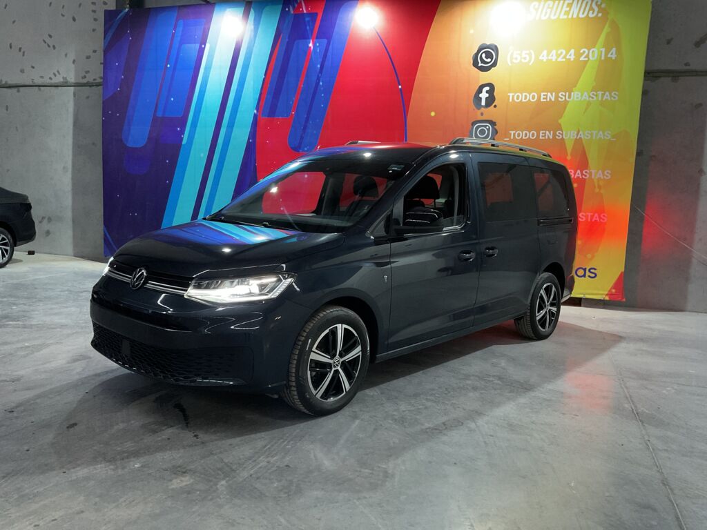 imagen principal de la unidad