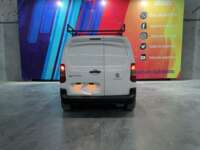 Peugeot Partner 2021 5p L4/1.6/T Diesel Man 2021 Peugeot Partner Venta Exteriores 6