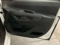 Peugeot Partner 2021 5p L4/1.6/T Diesel Man 2021 Peugeot Partner Venta Interiores 13