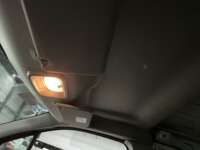 Peugeot Partner 2021 5p L4/1.6/T Diesel Man 2021 Peugeot Partner Venta Interiores 14