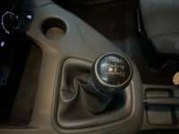 Peugeot Partner 2021 5p L4/1.6/T Diesel Man 2021 Peugeot Partner Venta Interiores 8