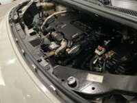 Peugeot Partner 2021 5p L4/1.6/T Diesel Man 2021 Peugeot Partner Venta Motor 3