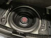 Mazda 6 2021 4p Carbon Edition L4/2.5 Aut 2021 Mazda 6 Venta Cajuela 2