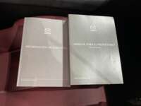 Mazda 6 2021 4p Carbon Edition L4/2.5 Aut 2021 Mazda 6 Venta Documentos 1