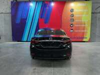 Mazda 6 2021 4p Carbon Edition L4/2.5 Aut 2021 Mazda 6 Venta Exteriores 6