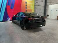 Mazda 6 2021 4p Carbon Edition L4/2.5 Aut 2021 Mazda 6 Venta Exteriores 7