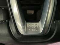 Mazda 6 2021 4p Carbon Edition L4/2.5 Aut 2021 Mazda 6 Venta Interiores 11