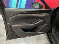 Mazda 6 2021 4p Carbon Edition L4/2.5 Aut 2021 Mazda 6 Venta Interiores 12