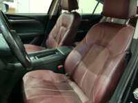 Mazda 6 2021 4p Carbon Edition L4/2.5 Aut 2021 Mazda 6 Venta Interiores 13