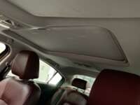 Mazda 6 2021 4p Carbon Edition L4/2.5 Aut 2021 Mazda 6 Venta Interiores 16