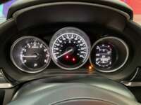 Mazda 6 2021 4p Carbon Edition L4/2.5 Aut 2021 Mazda 6 Venta Interiores 3