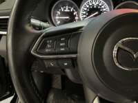 Mazda 6 2021 4p Carbon Edition L4/2.5 Aut 2021 Mazda 6 Venta Interiores 5