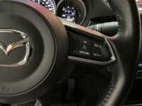 Mazda 6 2021 4p Carbon Edition L4/2.5 Aut 2021 Mazda 6 Venta Interiores 6