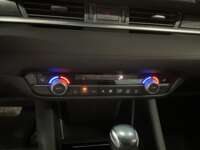 Mazda 6 2021 4p Carbon Edition L4/2.5 Aut 2021 Mazda 6 Venta Interiores 8