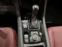 Mazda 6 2021 4p Carbon Edition L4/2.5 Aut 2021 Mazda 6 Venta Interiores 9