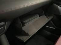 Mazda 6 2021 4p Carbon Edition L4/2.5 Aut 2021 Mazda 6 Venta Interiores 10