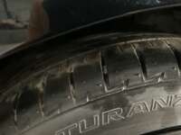 Mazda 6 2021 4p Carbon Edition L4/2.5 Aut 2021 Mazda 6 Venta Llantas 2