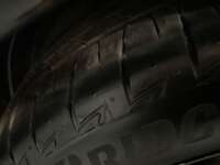 Mazda 6 2021 4p Carbon Edition L4/2.5 Aut 2021 Mazda 6 Venta Llantas 11