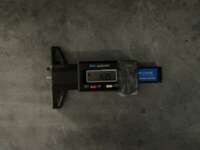 Mazda 6 2021 4p Carbon Edition L4/2.5 Aut 2021 Mazda 6 Venta Llantas 12