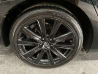 Mazda 6 2021 4p Carbon Edition L4/2.5 Aut 2021 Mazda 6 Venta Llantas 4