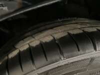 Mazda 6 2021 4p Carbon Edition L4/2.5 Aut 2021 Mazda 6 Venta Llantas 5