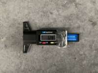 Mazda 6 2021 4p Carbon Edition L4/2.5 Aut 2021 Mazda 6 Venta Llantas 6