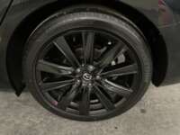 Mazda 6 2021 4p Carbon Edition L4/2.5 Aut 2021 Mazda 6 Venta Llantas 7