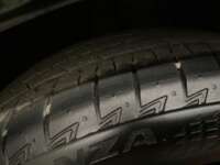 Mazda 6 2021 4p Carbon Edition L4/2.5 Aut 2021 Mazda 6 Venta Llantas 8