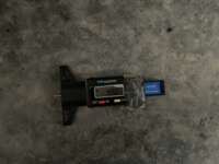 Mazda 6 2021 4p Carbon Edition L4/2.5 Aut 2021 Mazda 6 Venta Llantas 9