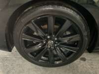 Mazda 6 2021 4p Carbon Edition L4/2.5 Aut 2021 Mazda 6 Venta Llantas 10