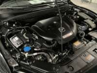 Mazda 6 2021 4p Carbon Edition L4/2.5 Aut 2021 Mazda 6 Venta Motor 1