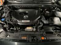 Mazda 6 2021 4p Carbon Edition L4/2.5 Aut 2021 Mazda 6 Venta Motor 2