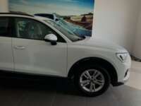 Audi Q3 2023 5p 35 Dynamic L4/1.4/T S-Tronic 2023 Audi Q3 Venta Exteriores 5