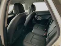 Audi Q3 2023 5p 35 Dynamic L4/1.4/T S-Tronic 2023 Audi Q3 Venta Interiores 5
