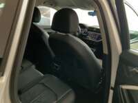 Audi Q3 2023 5p 35 Dynamic L4/1.4/T S-Tronic 2023 Audi Q3 Venta Interiores 6