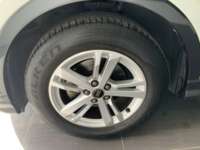 Audi Q3 2023 5p 35 Dynamic L4/1.4/T S-Tronic 2023 Audi Q3 Venta Llantas 1