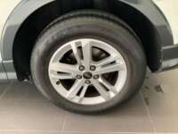 Audi Q3 2023 5p 35 Dynamic L4/1.4/T S-Tronic 2023 Audi Q3 Venta Llantas 2