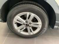 Audi Q3 2023 5p 35 Dynamic L4/1.4/T S-Tronic 2023 Audi Q3 Venta Llantas 3