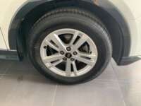 Audi Q3 2023 5p 35 Dynamic L4/1.4/T S-Tronic 2023 Audi Q3 Venta Llantas 4