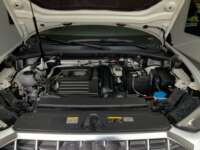 Audi Q3 2023 5p 35 Dynamic L4/1.4/T S-Tronic 2023 Audi Q3 Venta Motor 1