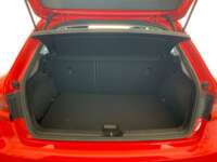 Audi A1 2023 5p 35 Sportback Ego L4/1.5/T S-Tronic 2023 Audi A1 Venta Cajuela 2