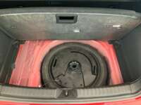 Audi A1 2023 5p 35 Sportback Ego L4/1.5/T S-Tronic 2023 Audi A1 Venta Cajuela 3