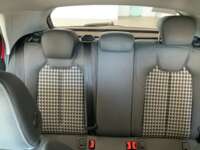 Audi A1 2023 5p 35 Sportback Ego L4/1.5/T S-Tronic 2023 Audi A1 Venta Interiores 3