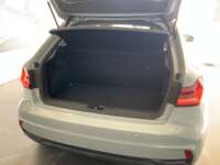 Audi A1 2023 5p 35 Sportback Ego L4/1.5/T S-Tronic 2023 Audi A1 Venta Cajuela 2