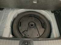 Audi A1 2023 5p 35 Sportback Ego L4/1.5/T S-Tronic 2023 Audi A1 Venta Cajuela 4