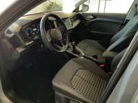 Audi A1 2023 5p 35 Sportback Ego L4/1.5/T S-Tronic 2023 Audi A1 Venta Interiores 1